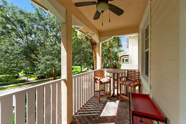 Botanica Residence photo 48