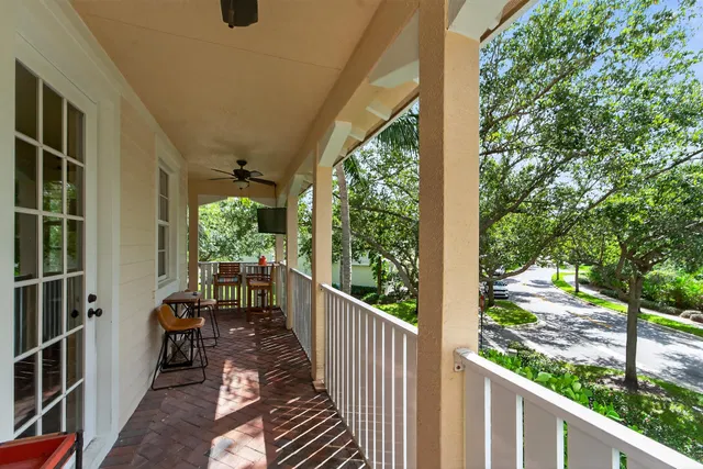 Botanica Residence photo 49