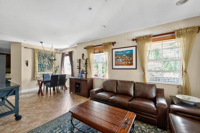 Botanica Residence photo 50