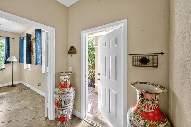 Botanica Residence photo 51