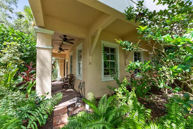 Botanica Residence photo 53