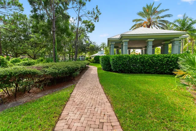 Botanica Residence photo 58
