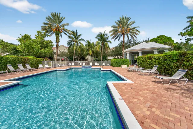 Botanica Residence photo 65