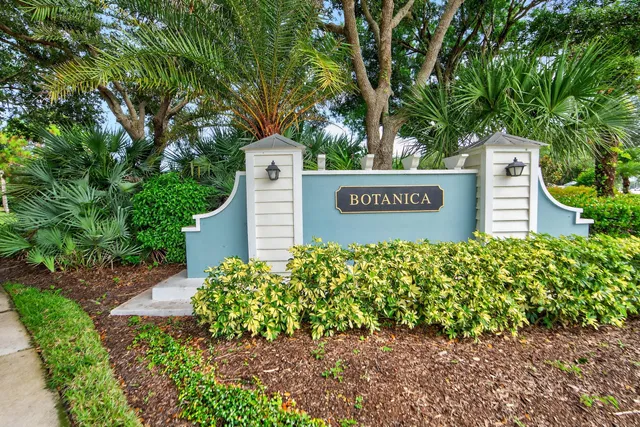 Botanica Residence photo 66