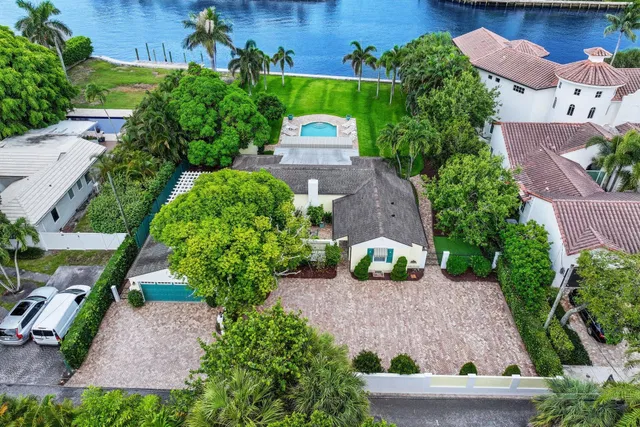 Palm Trail Delray Beach Residence photo 3