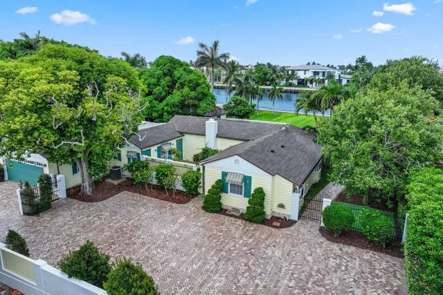 Palm Trail Delray Beach Residence photo 6