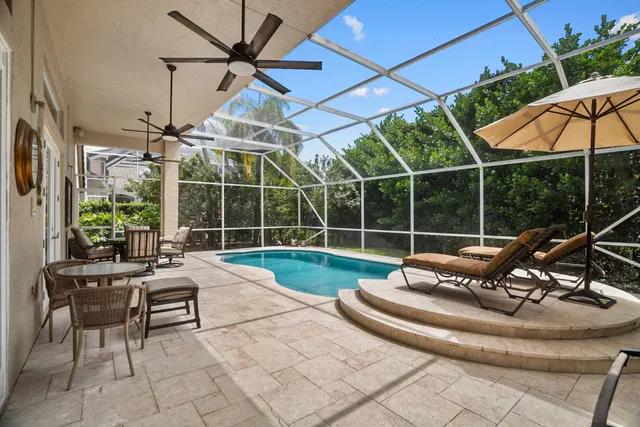 Boca Isles Residence photo 3