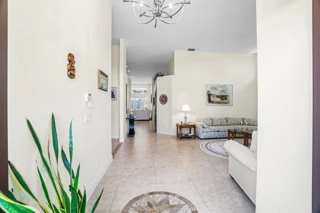 Boca Isles Residence photo 5