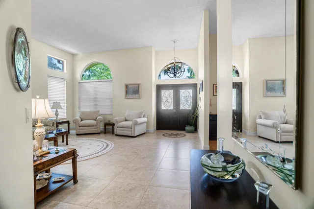 Boca Isles Residence photo 6