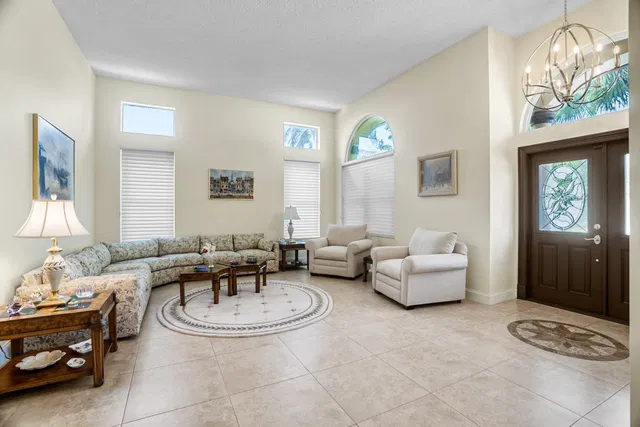 Boca Isles Residence photo 7