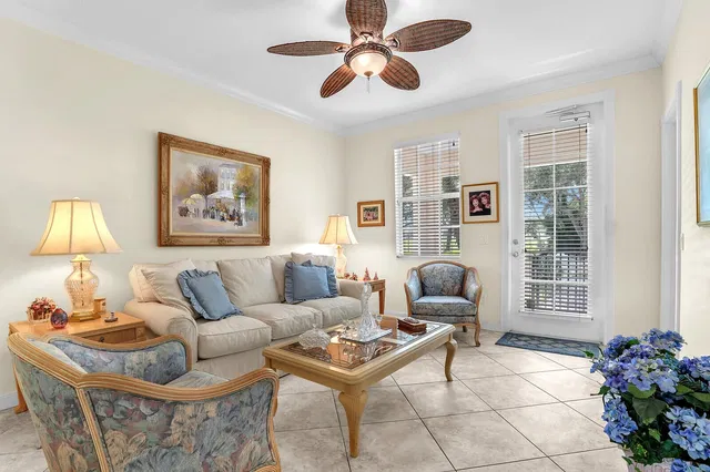 Tuscany at Abacoa Residence photo 4
