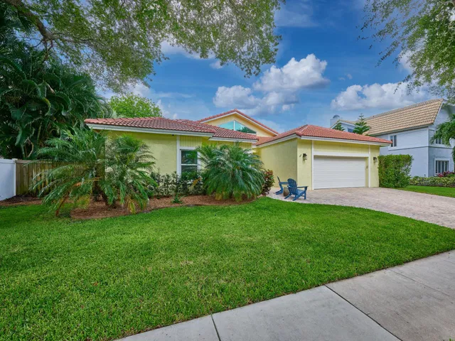 Colonnade Boca Raton Residence photo 5