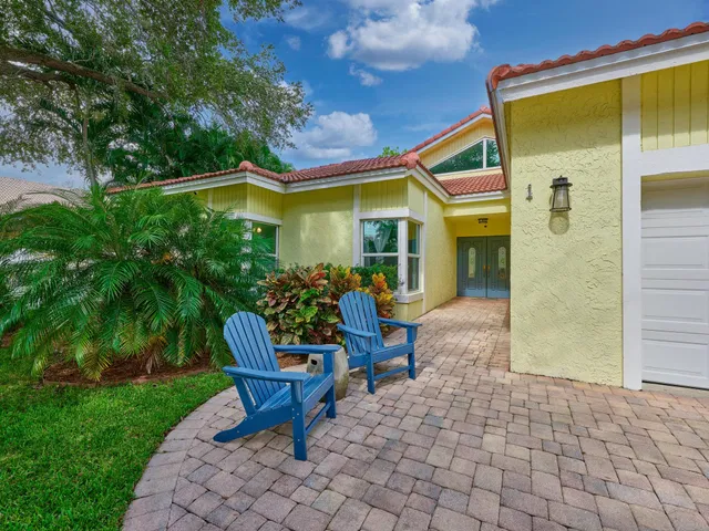 Colonnade Boca Raton Residence photo 6