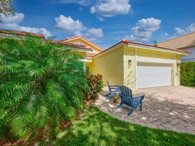 Colonnade Boca Raton Residence photo 7