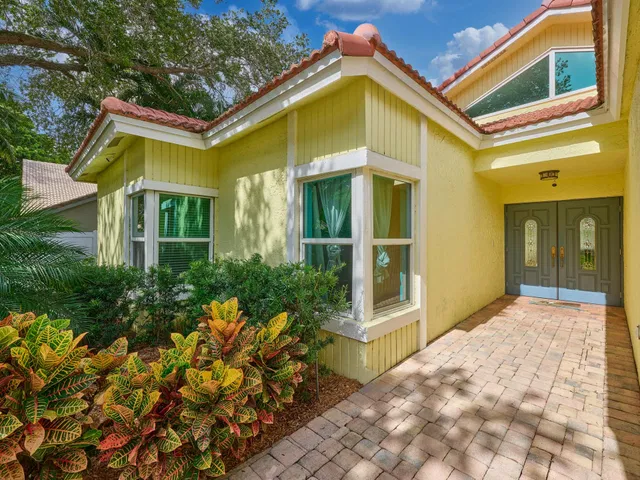 Colonnade Boca Raton Residence photo 8