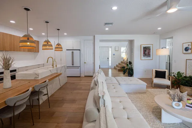 Mallory Creek Abacoa Residence photo 17