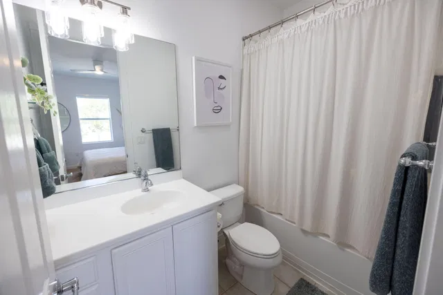 Mallory Creek Abacoa Residence photo 34