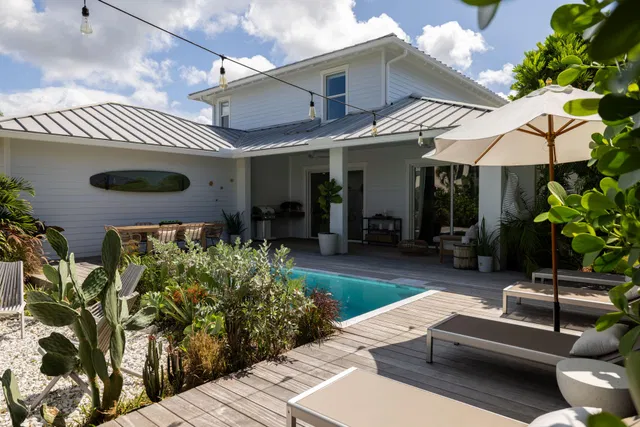 Mallory Creek Abacoa Residence photo 42