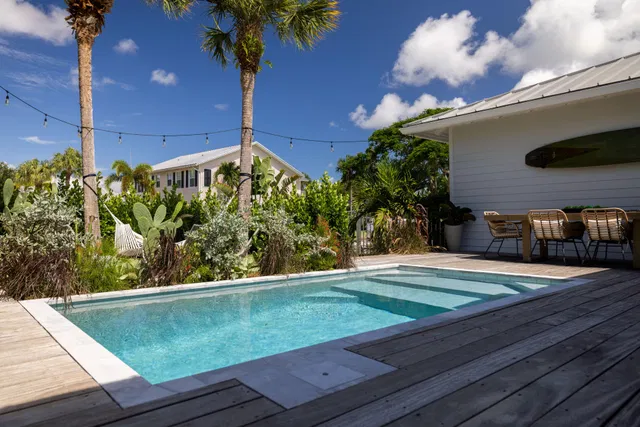 Mallory Creek Abacoa Residence photo 44