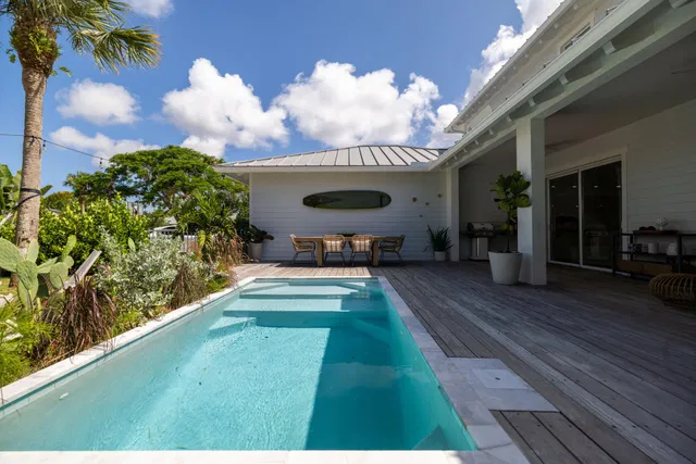 Mallory Creek Abacoa Residence photo 45