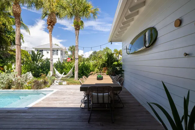 Mallory Creek Abacoa Residence photo 47