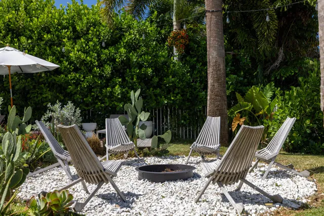 Mallory Creek Abacoa Residence photo 49