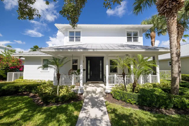 Mallory Creek Abacoa Residence photo 50