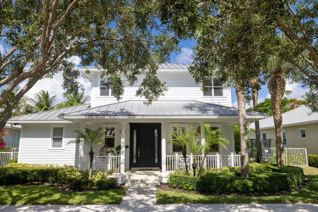 Mallory Creek Abacoa Residence photo 51