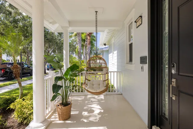 Mallory Creek Abacoa Residence photo 52