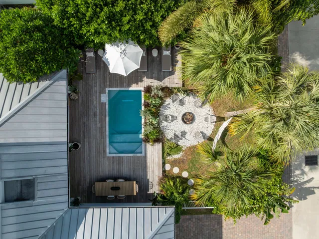 Mallory Creek Abacoa Residence photo 55