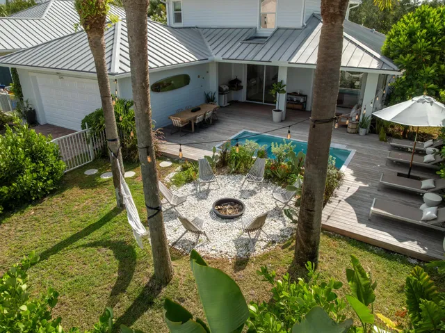 Mallory Creek Abacoa Residence photo 56