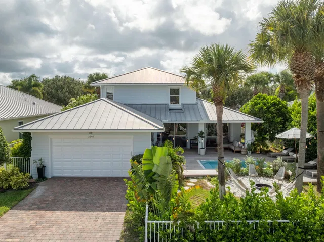Mallory Creek Abacoa Residence photo 57