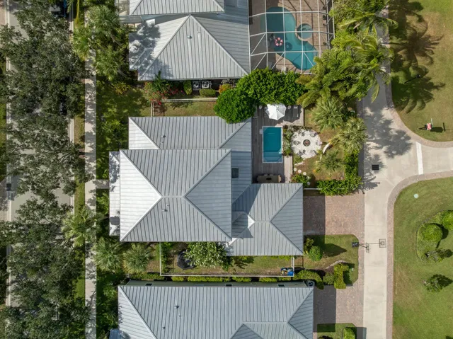 Mallory Creek Abacoa Residence photo 58