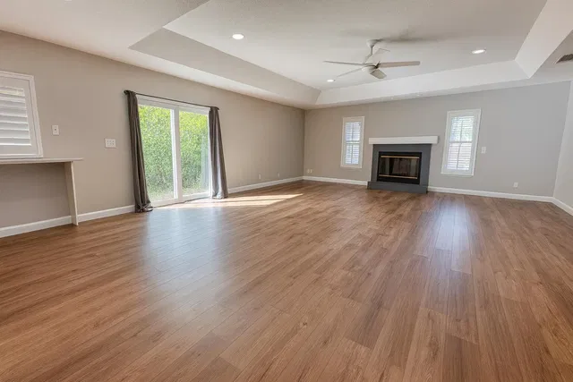 Residence photo 6