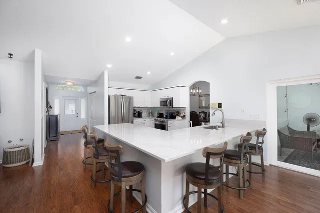 Residence photo 15