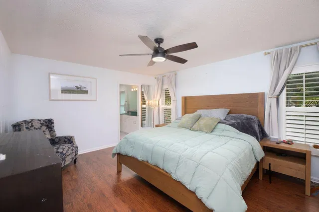 Residence photo 21