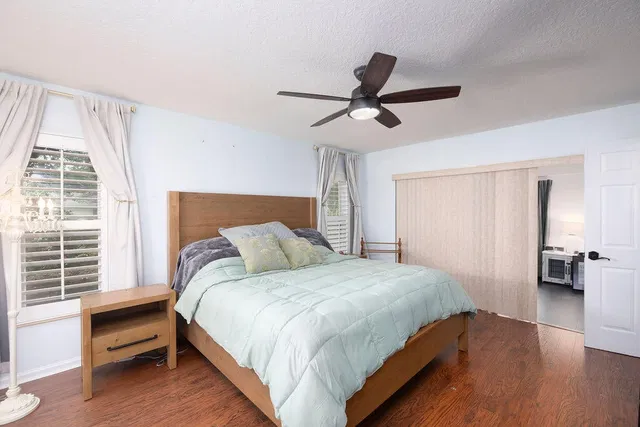 Residence photo 22
