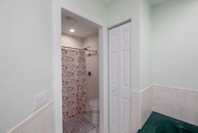 Residence photo 25