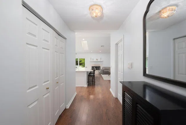 Residence photo 26