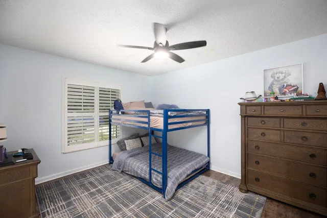 Residence photo 27
