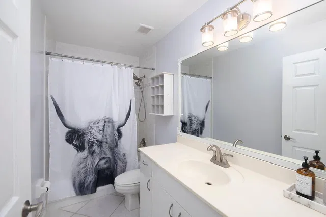 Residence photo 28