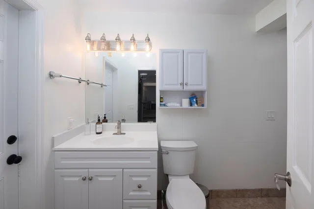 Residence photo 31