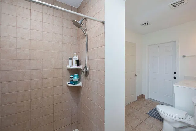 Residence photo 32