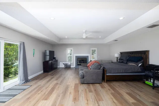 Residence photo 34