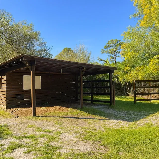 Residence photo 41