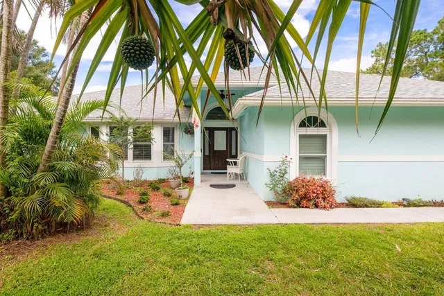 Residence photo 44