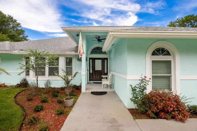 Residence photo 45