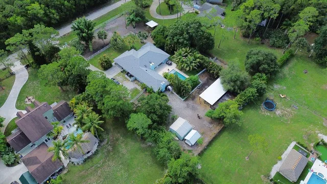 Residence photo 47