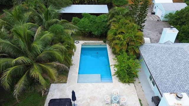 Residence photo 50