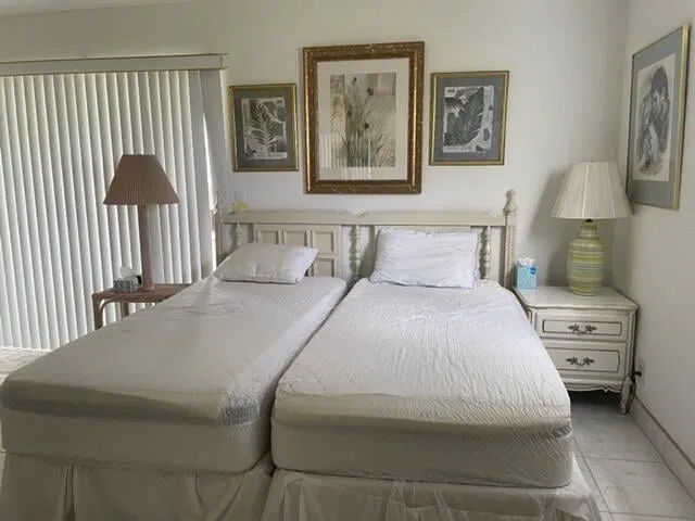 Residence photo 13